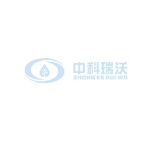 農產品怎樣控制農藥殘留